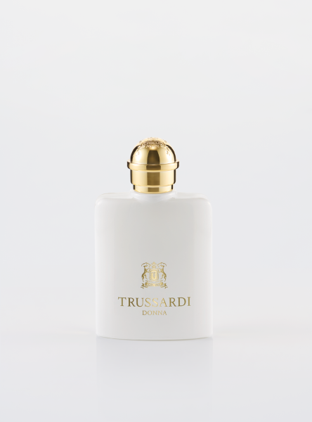Trussardi Donna Eau de Parfum