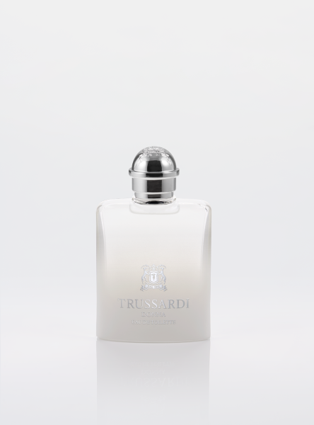 Trussardi Donna Eau de Toilette 