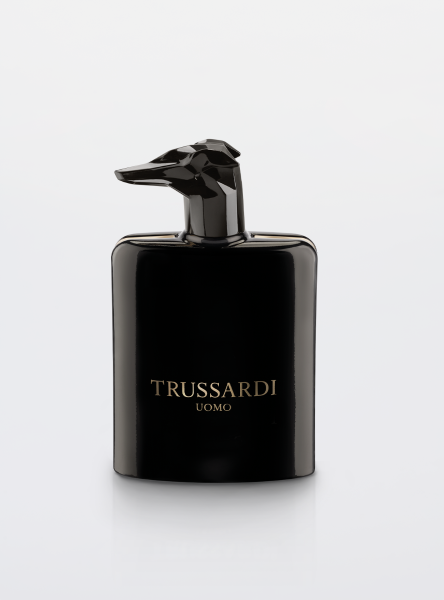 Trussardi Levriero Collection Eau de Parfum 
