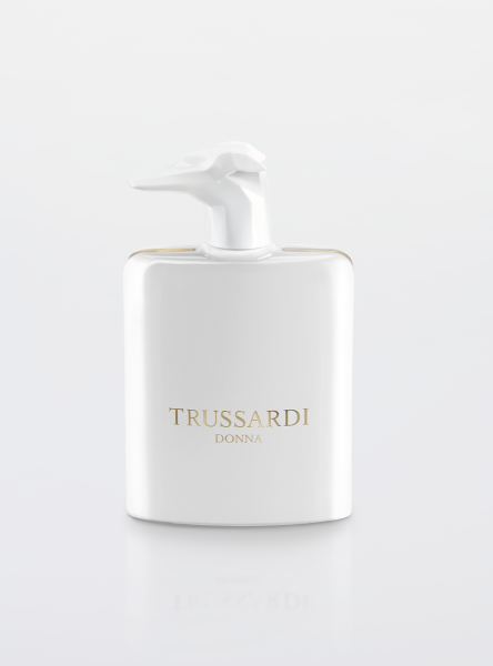 Trussardi Levriero Collection Eau de Parfum