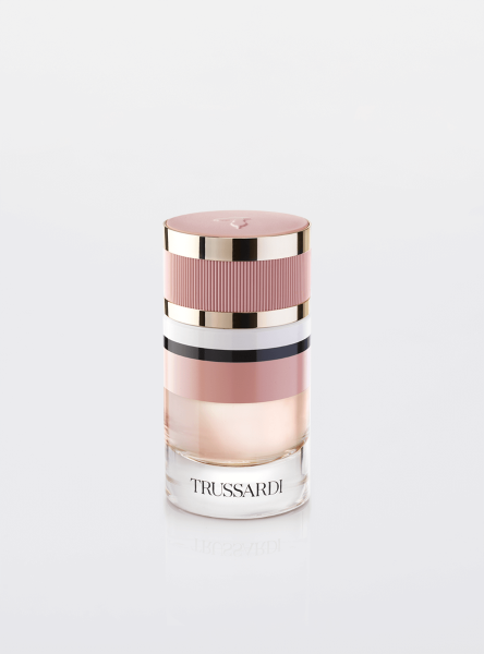 Trussardi New Feminine Eau de Parfum