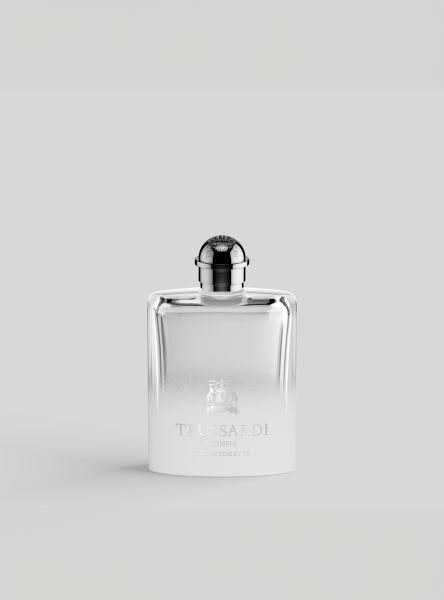 Trussardi Donna Eau de Toilette 