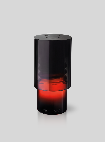 Trussardi Primo Eau de Parfum