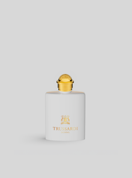 Trussardi Donna Eau de Parfum