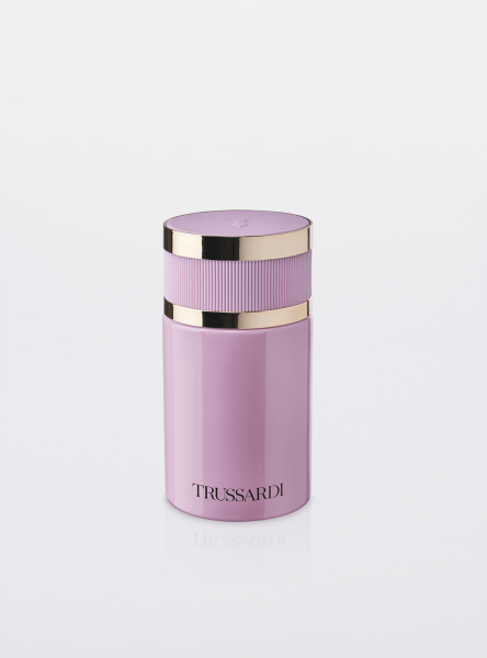 Trussardi Elegantly Cool Eau de Parfum Lumineuse