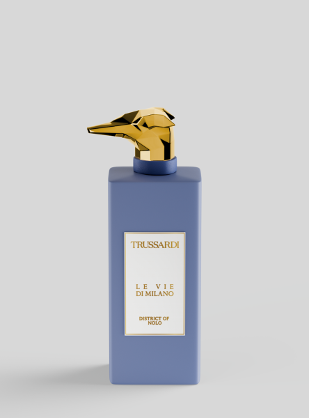 District of Nolo Eau de Parfum