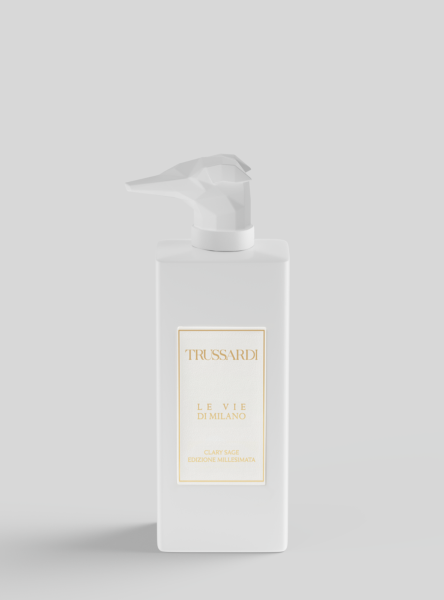 Edizione Millesimata Clary Sage