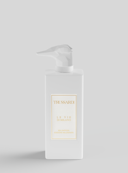 Edizione Millesimata Sea Daffodil