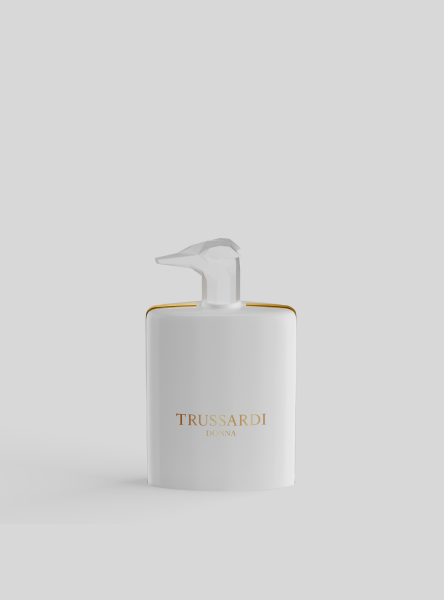 Trussardi Levriero Collection Eau de Parfum