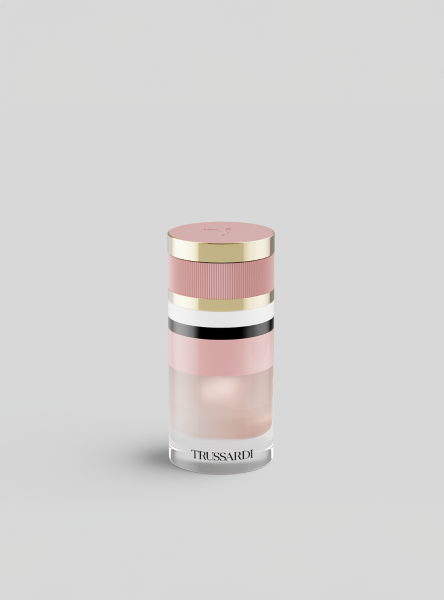 Trussardi New Feminine Eau de Parfum