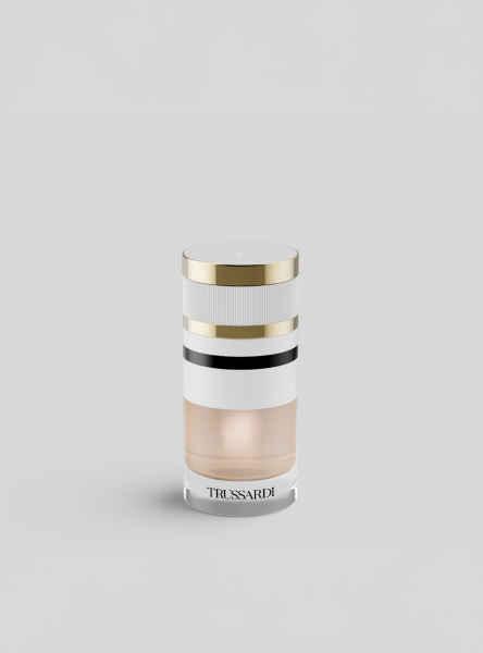 Trussardi Pure Jasmine Eau de Parfum