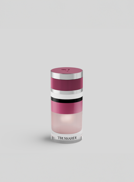 Trussardi Ruby Red Eau de Parfum