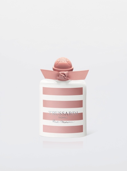 Trussardi Donna Pink Marina Eau de Toilette