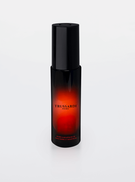 Primo Beard & Moustache Oil