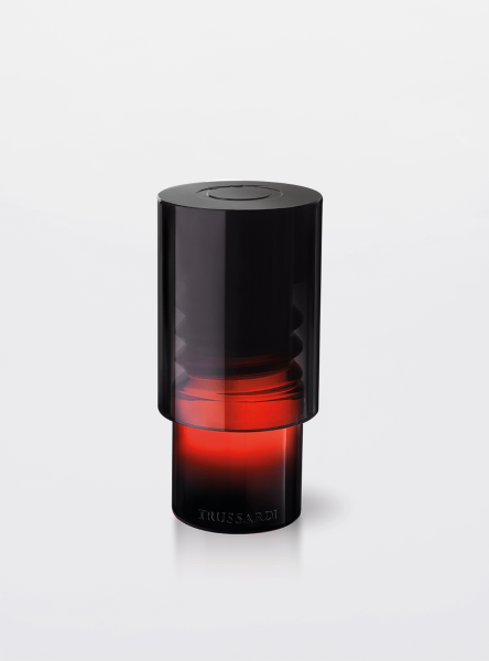 Trussardi Primo Eau de Parfum