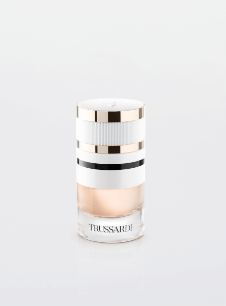 Trussardi Pure Jasmine Eau de Parfum