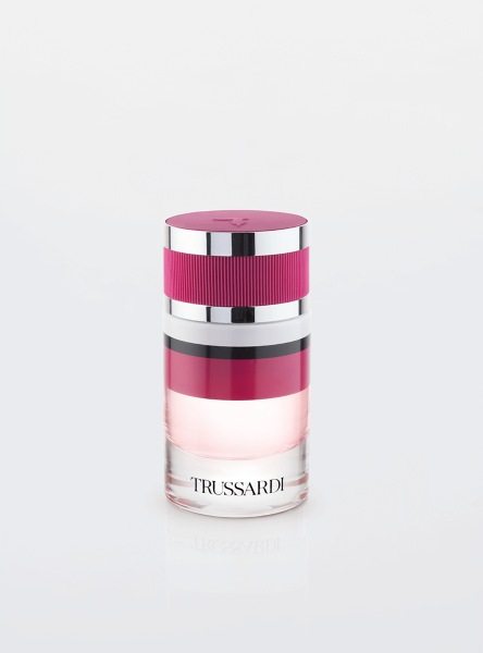 Trussardi Ruby Red Eau de Parfum