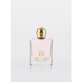 Trussardi Delicate Rose Eau de Toilette