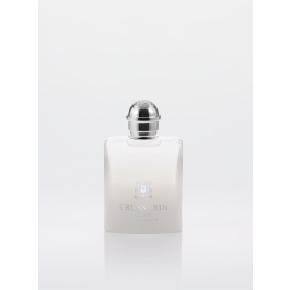 donna_eau_de_toilette_no_bande