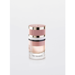 香水(女性用) Trussardi light her eau de toilette Trussardi Light For Women Eau de Toilette - Le Parfumier