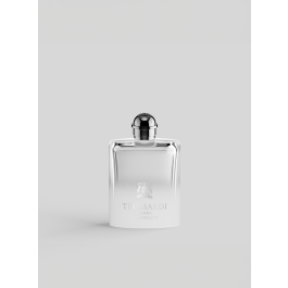 商品画像：Amazon.com : Trussardi Trussardi Donna By Trussardi for 3