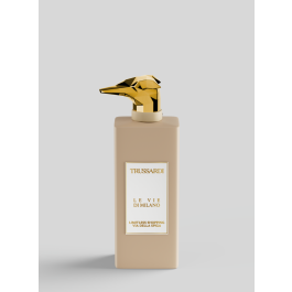 trussardi_parfums_le_vie_di_mi