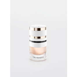 trussardi_pure_jasmine_eau_de_