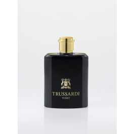 trussardi_uomo_eau_de_toilette