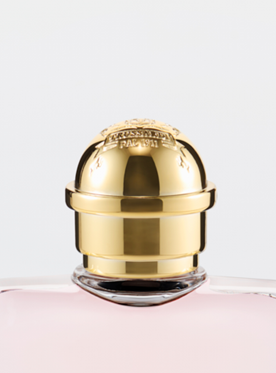 Trussardi Delicate Rose Eau de Toilette