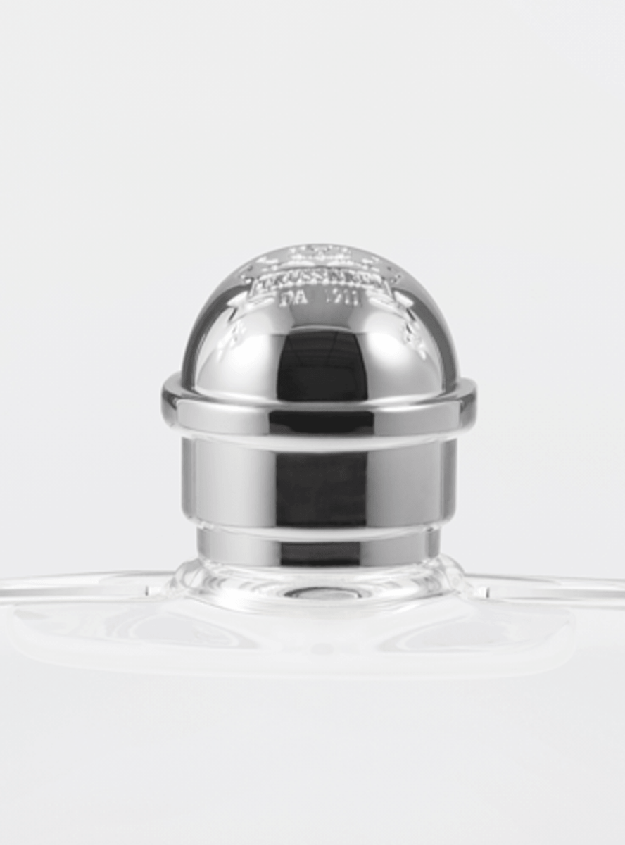 Trussardi Donna Eau de Toilette