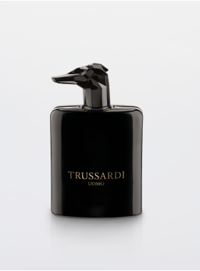 Trussardi Levriero Collection Eau de Parfum 