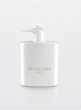 Trussardi Levriero Collection Eau de Parfum