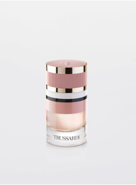 Trussardi New Feminine Eau de Parfum