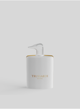 Trussardi Levriero Collection Eau de Parfum