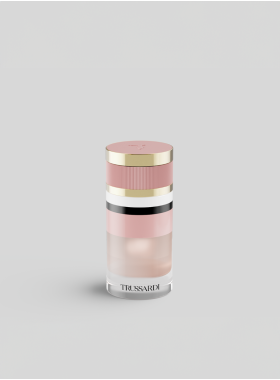 Trussardi New Feminine Eau de Parfum
