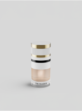 Trussardi Pure Jasmine Eau de Parfum
