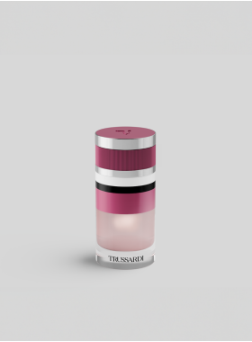 Trussardi Ruby Red Eau de Parfum
