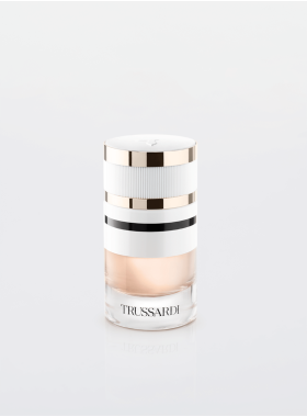 Trussardi Pure Jasmine Eau de Parfum