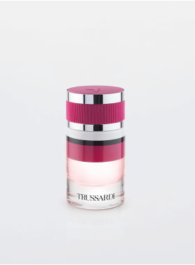 Trussardi Ruby Red Eau de Parfum