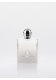 Trussardi Donna Eau de Toilette