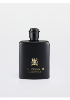香水(男性用) TRUSSARDI BLACK EXTREME 50ml Amazon.com : Trussardi | Black Extreme | Eau de Toilette