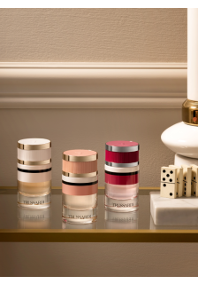 Trussardi Pure Jasmine Eau de Parfum