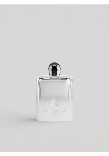 Trussardi donna eau de toilette discount