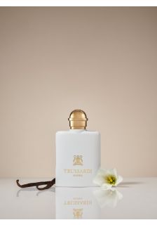 Trussardi Donna Eau de Parfum
