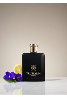Trussardi Parfums Uomo 1911 Eau de Toilette