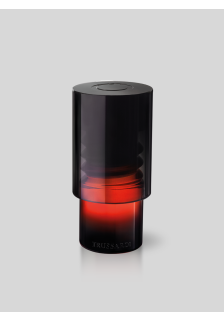 Trussardi Primo Eau de Parfum