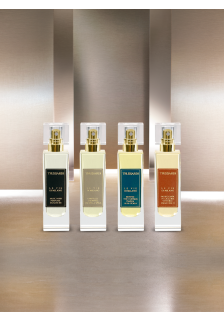 Le vie di Milano Selection set