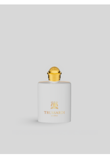 Donna by trussardi discount