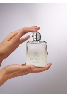 Trussardi donna eau de toilette 2025