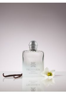 Trussardi Donna Eau de Toilette